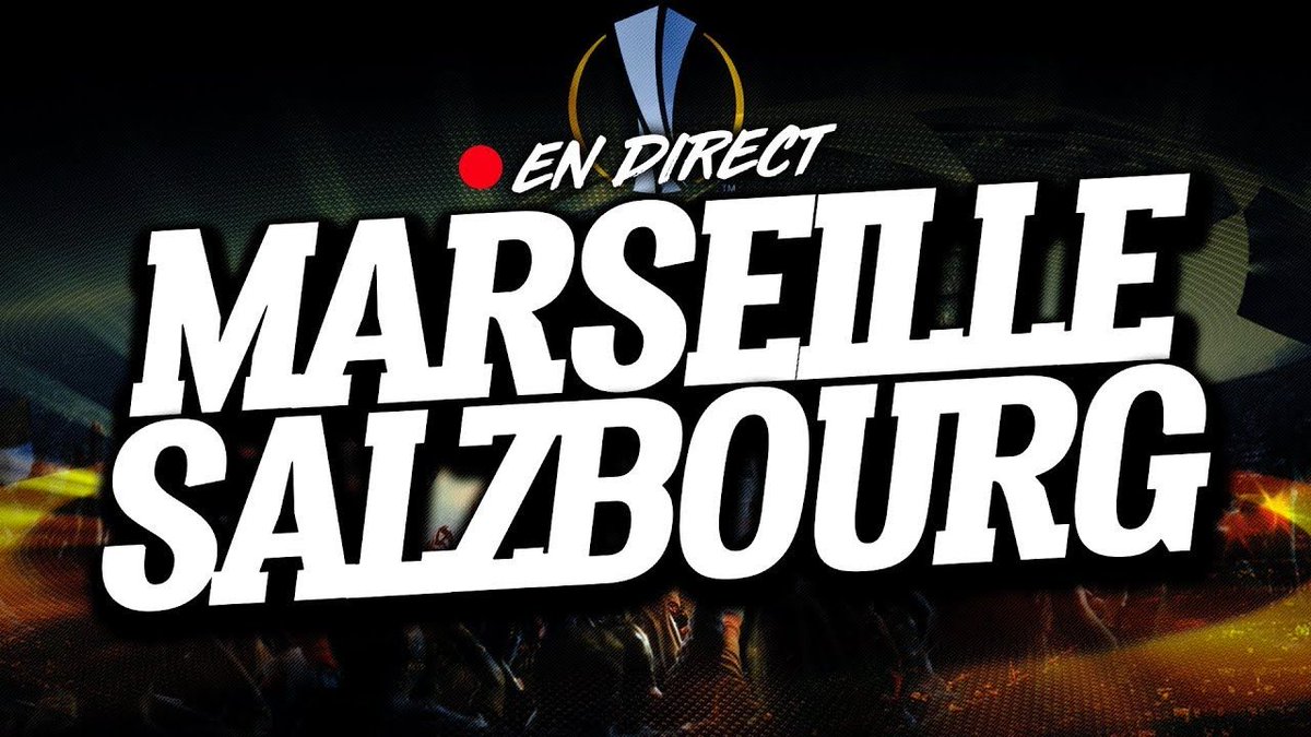 包含欧联赛程吃紧，马赛冲刺阶段临场应变，目标明确，心理建设被强调的词条