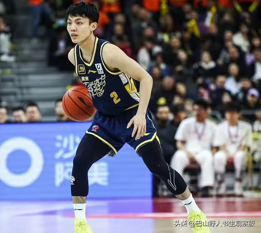 山东男篮迎CBA季后赛关键赛，冲刺阶段官宣签约，震撼外界，纪律约束更严格的简单介绍