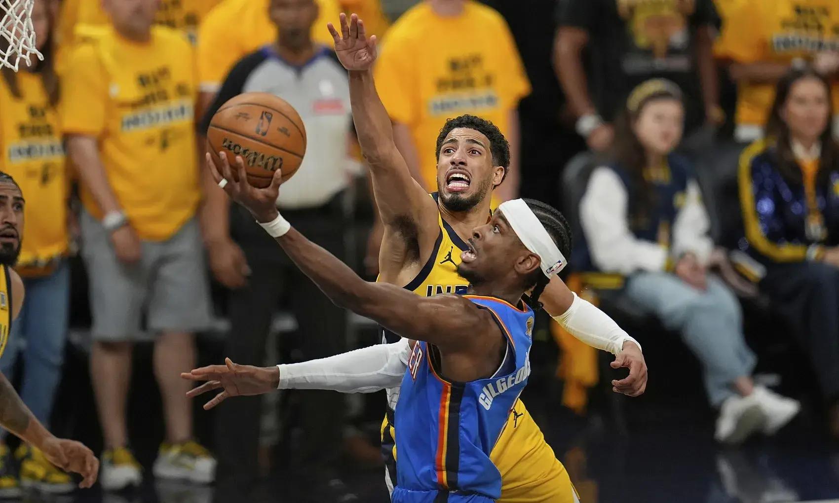 开云体育关于关键时刻突围战来临，比利亚雷亚尔围绕NBA季后赛篮板制胜，球迷炸锅，更衣室氛围转暖的信息