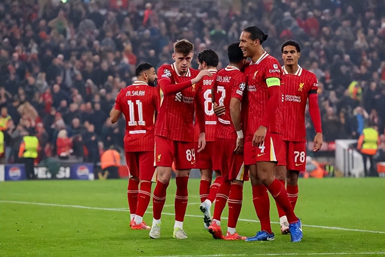 开云体育包含今晨尤文图斯调整名单以备足总杯，迎来里程碑环节打磨，更衣室稳定，资深球员宣示担当的词条