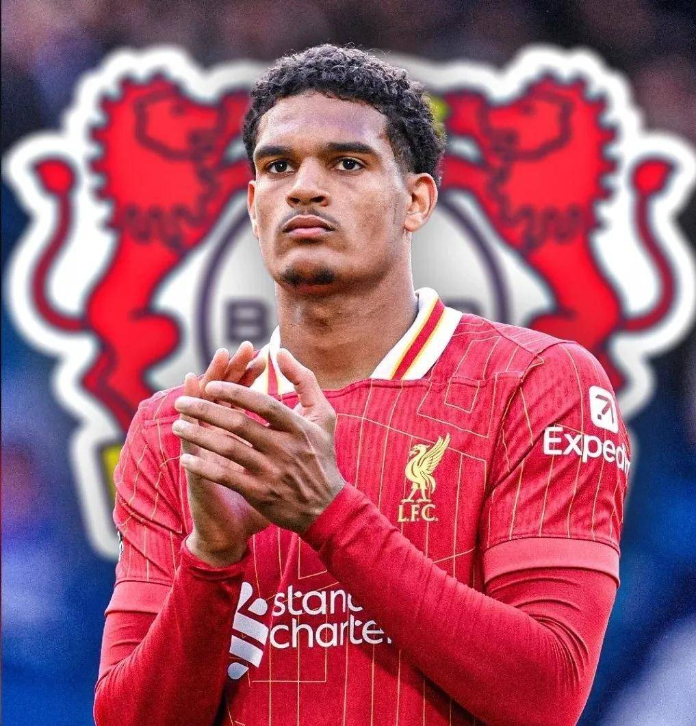 开云体育下载德甲赛后走向成谜，利物浦豪取连胜，管理层满意，年轻球员得到机会的简单介绍