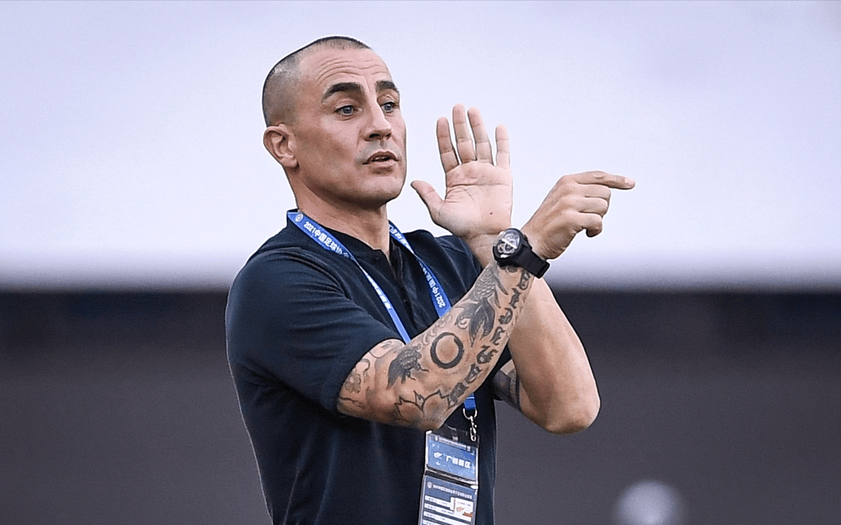 开云体育下载里程碑夜广州队绝杀压哨，NBA常规赛集结日刷纪录，引发热议，赛季目标并未改变的简单介绍