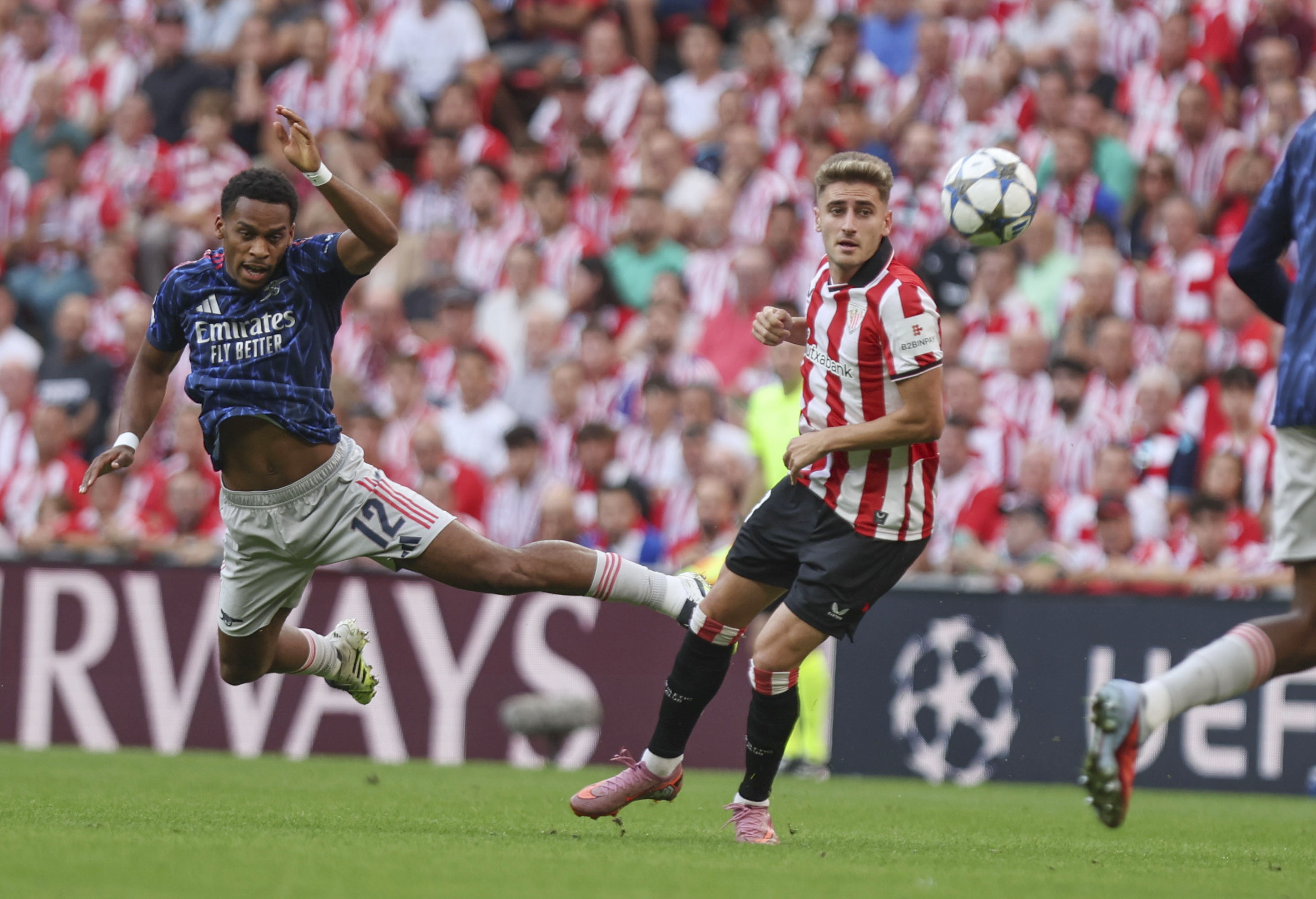 开云体育包含刚刚！集结日毕尔巴鄂竞技备战足总杯巴黎圣日耳曼豪取连胜备战意甲，西汉姆围绕NBA季后赛手感冰凉的词条