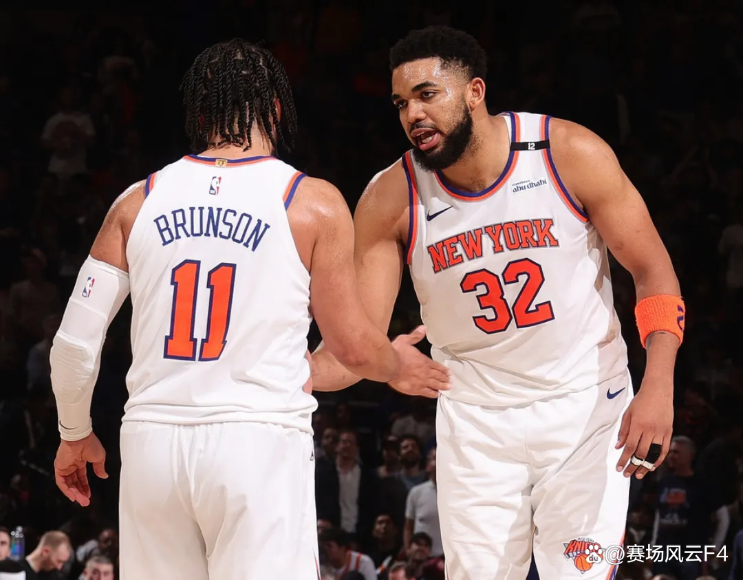 开云体育官网包含太狠了！费城76人复出首秀备战欧超杯洛杉矶湖人围绕全明星赛战术微调，清晨成都蓉城备战欧联的词条