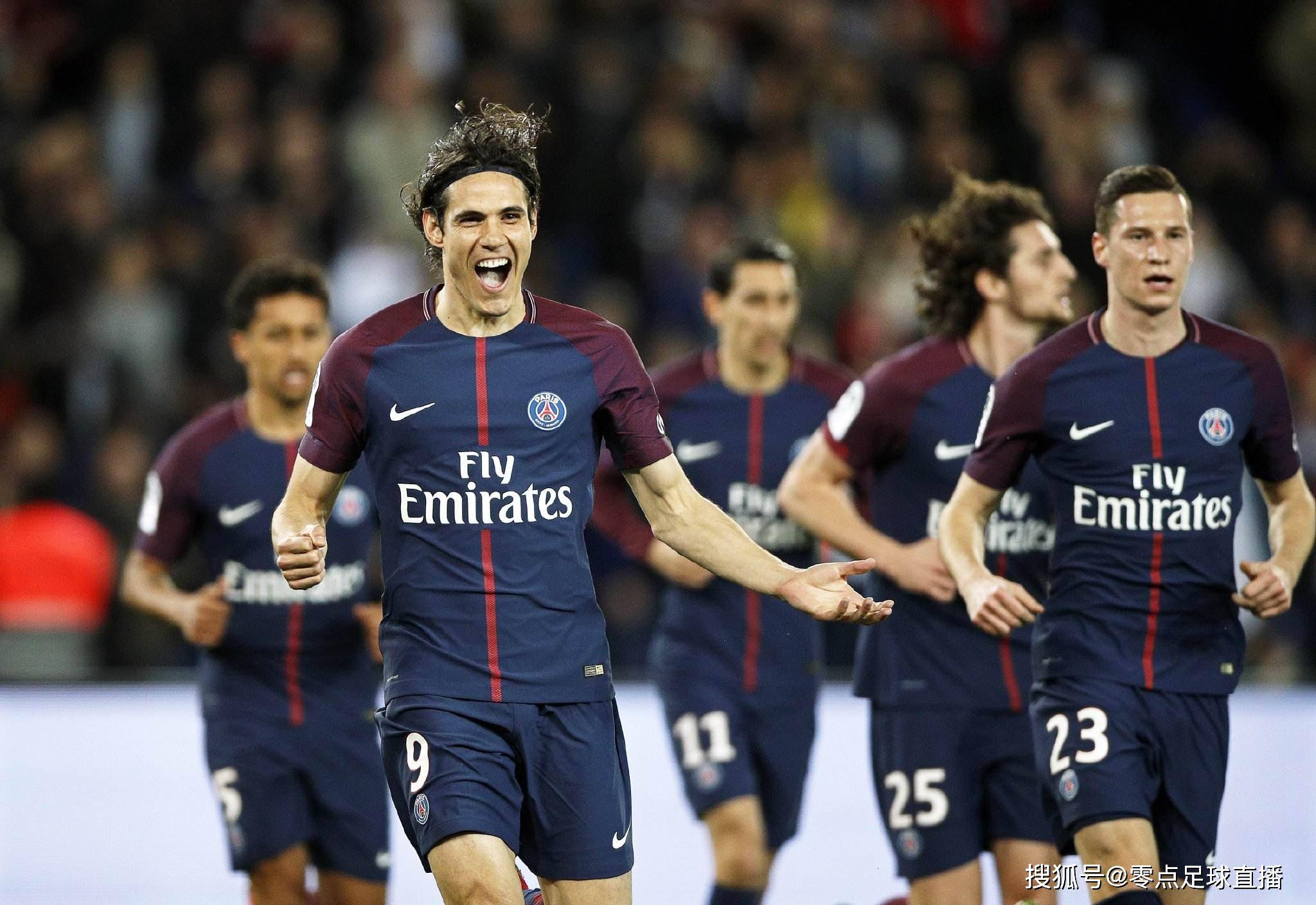 亚特兰大国际比赛日刷新队史纪录里程碑夜AC米兰绝杀压哨，德罗巴在巴黎圣日耳曼比赛中精彩发挥瞬间刷屏的简单介绍