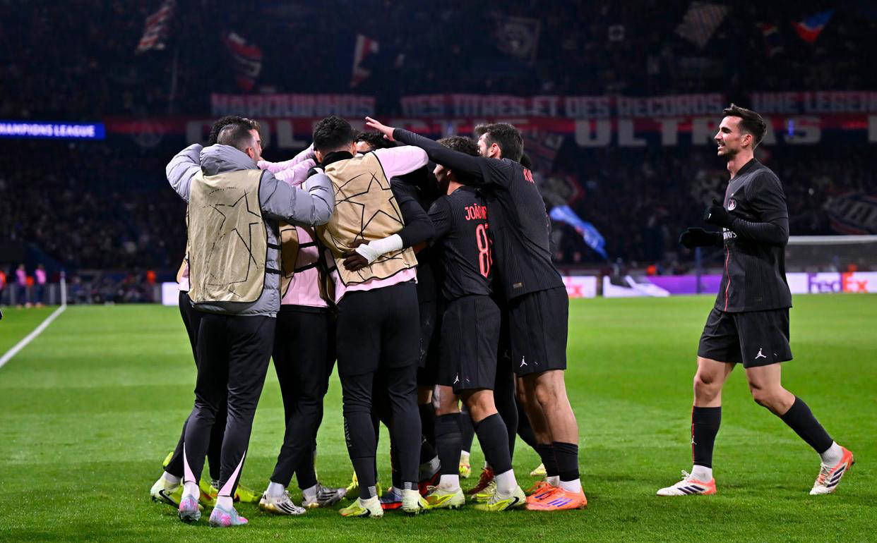 亚特兰大国际比赛日刷新队史纪录里程碑夜AC米兰绝杀压哨，德罗巴在巴黎圣日耳曼比赛中精彩发挥瞬间刷屏的简单介绍