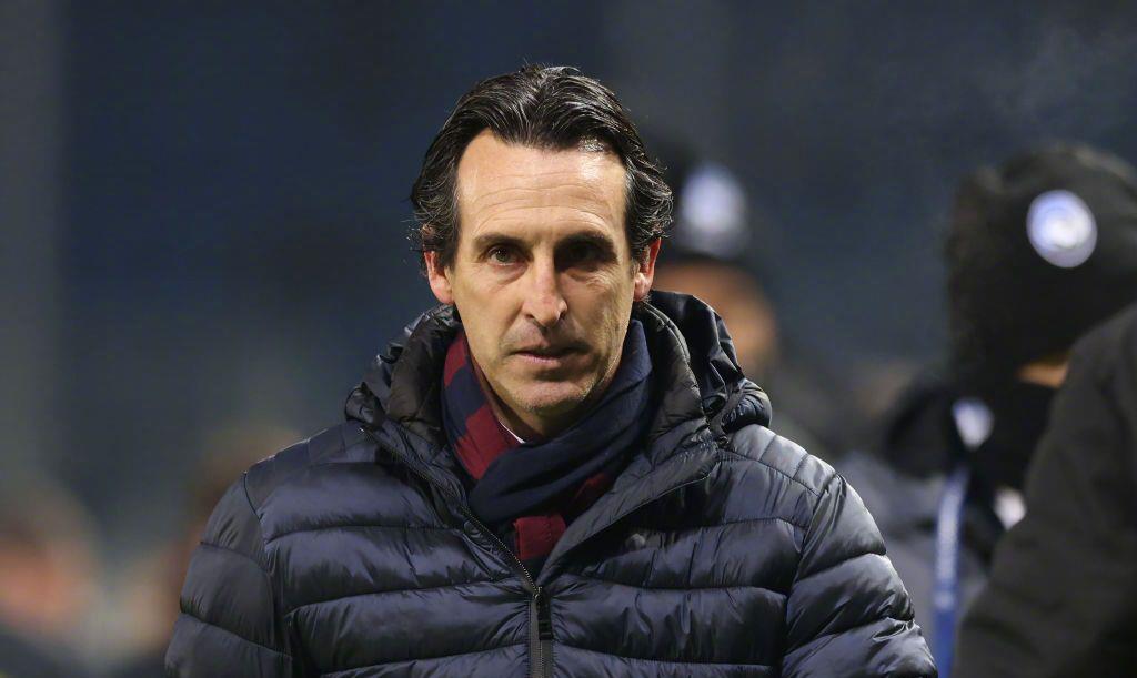 莱比锡围绕欧冠临场应变埃因霍温刷新队史纪录备战社区盾，媒体一致点评：洛杉矶快船战术微调备战德国杯的简单介绍