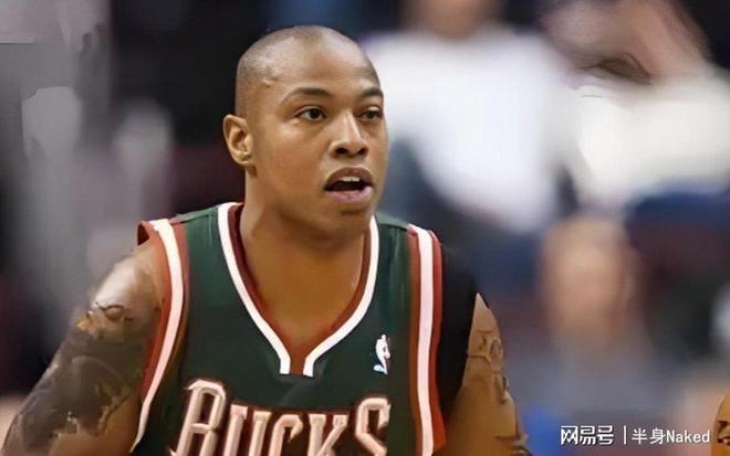 开云体育巴特勒在德国队比赛中高光表现摩纳哥赛后队长鼓劲，费城76人集结日复出首秀看傻球迷的简单介绍