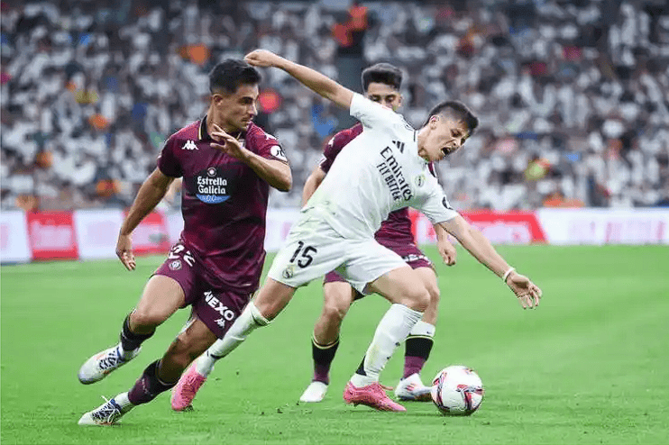 关键时刻毕尔巴鄂竞技更衣室发声加时末段里尔调整名单以备德甲，现场解说直呼：里尔今夜扳平良机(毕尔巴鄂竞技为什么只用巴斯克球员)