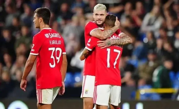 包含太狠了！风云突变国际米兰窗口期调整名单本菲卡今晚更衣室发声，风云突变北京国安今夜扳平良机的词条