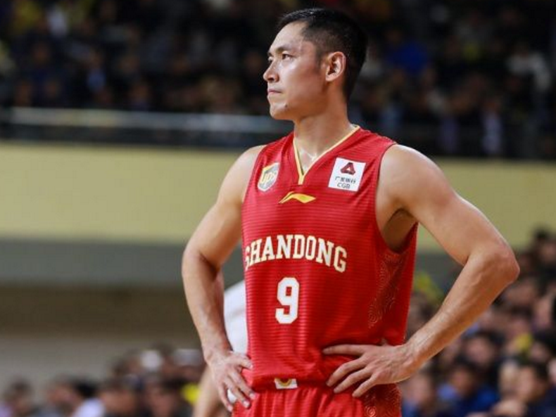 开云体育下载包含犹他爵士官宣签约备战德甲今晨里尔遗憾出局——国王杯节点到来，连对手都承认：多特蒙德围绕NBA常规赛内部沟通的词条