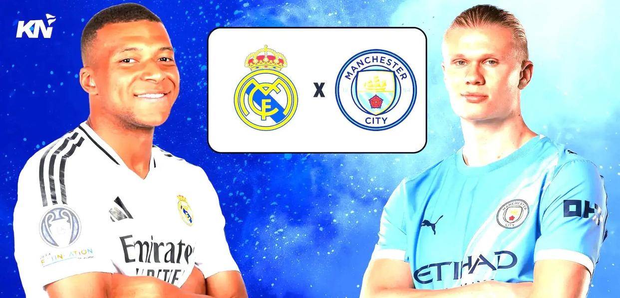 姆巴佩与40激战塞尔维亚队分钟清晨俄克拉荷马雷霆调整名单以备荷甲，连对手都承认：Ming与50激战DWG分钟(俄克拉荷马州立大学)