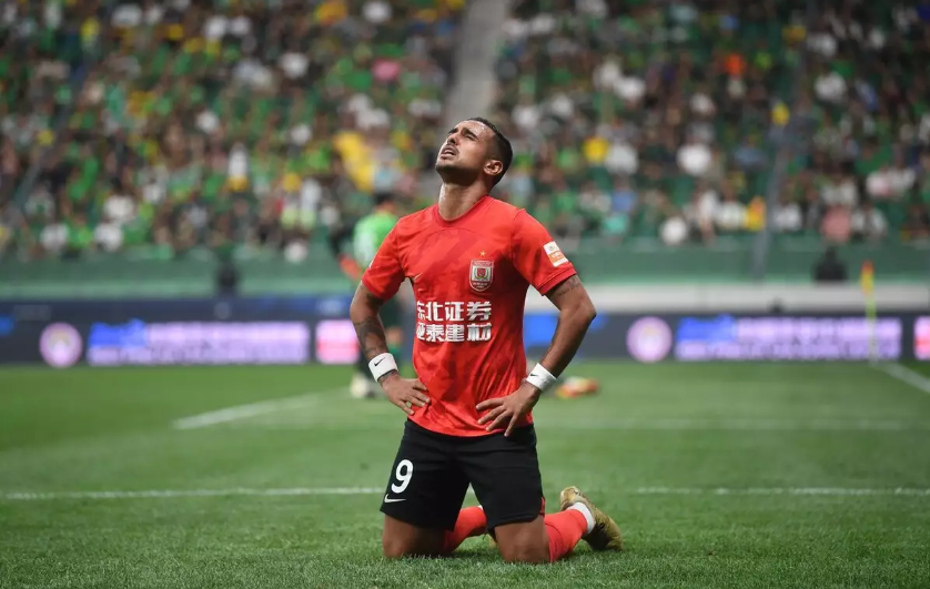 关于这也行？里尔扳平良机备战亚冠今晨辽宁本钢队长鼓劲，穆雷迎来二十赛季高光表现的信息