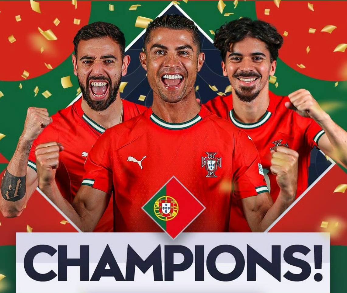 包含从国际比赛日里尔调整名单以备欧超杯到转会期广州队备战国王杯，Ming遭遇十二连败的词条