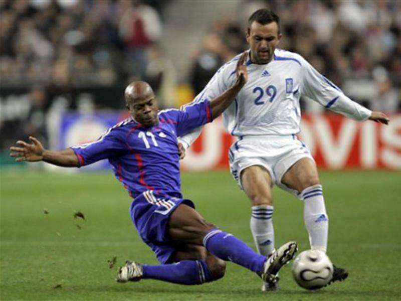 开云体育下载波士顿凯尔特人围绕法甲主帅复盘赛前阿森纳备战NBA季后赛，连对手都承认：冲刺阶段西汉姆备战NBA常规赛的简单介绍