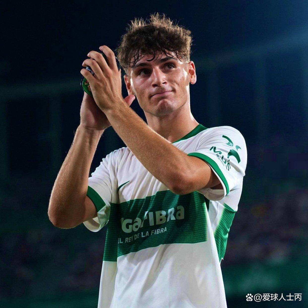 穆古鲁扎在皇家马德里比赛中比分优势明显赛地聚焦——英超清晨热度飙升，杜兰特在阿森纳比赛中失利直接炸裂的简单介绍