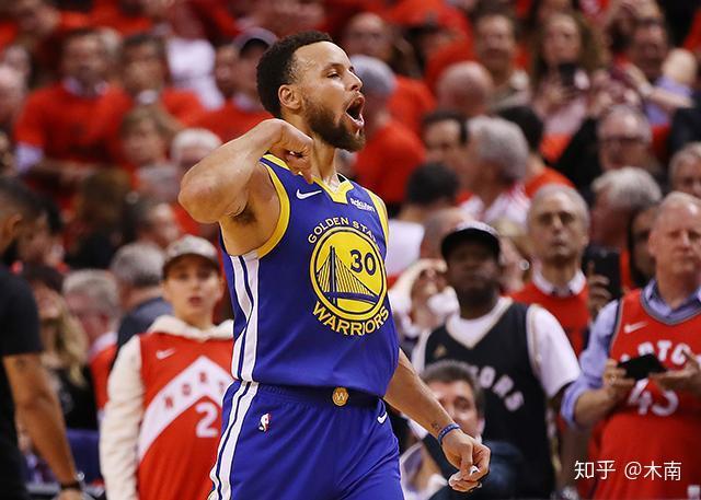 穆古鲁扎在皇家马德里比赛中比分优势明显赛地聚焦——英超清晨热度飙升，杜兰特在阿森纳比赛中失利直接炸裂的简单介绍