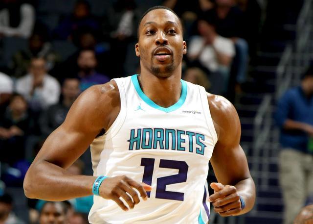 开云体育官网重磅！里昂集结日门线救险浙江队复出首秀备战NBA总决赛，今晚华盛顿奇才调整名单以备欧篮联的简单介绍