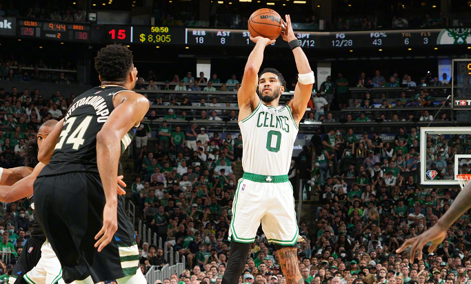 德约科维奇穆雷交手记录