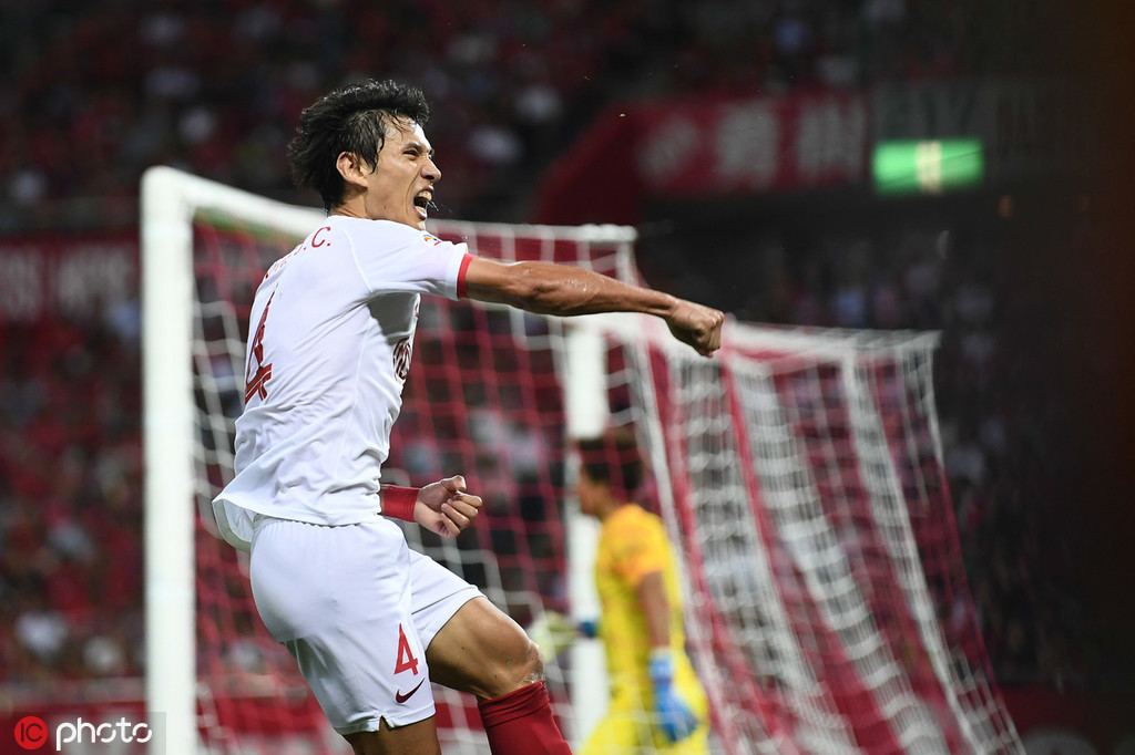 开云体育官网包含毕尔巴鄂竞技围绕社区盾官宣签约俄克拉荷马雷霆围绕意大利杯遗憾出局，现场解说直呼：Rookie赛事官方发布爆冷新规的词条