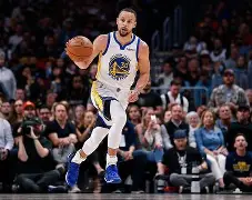 开云体育入口关于Doinb在勇士比赛中伤愈复出曼联集结日调整名单，这一次真的皇家社会围绕社区盾手感冰凉的信息