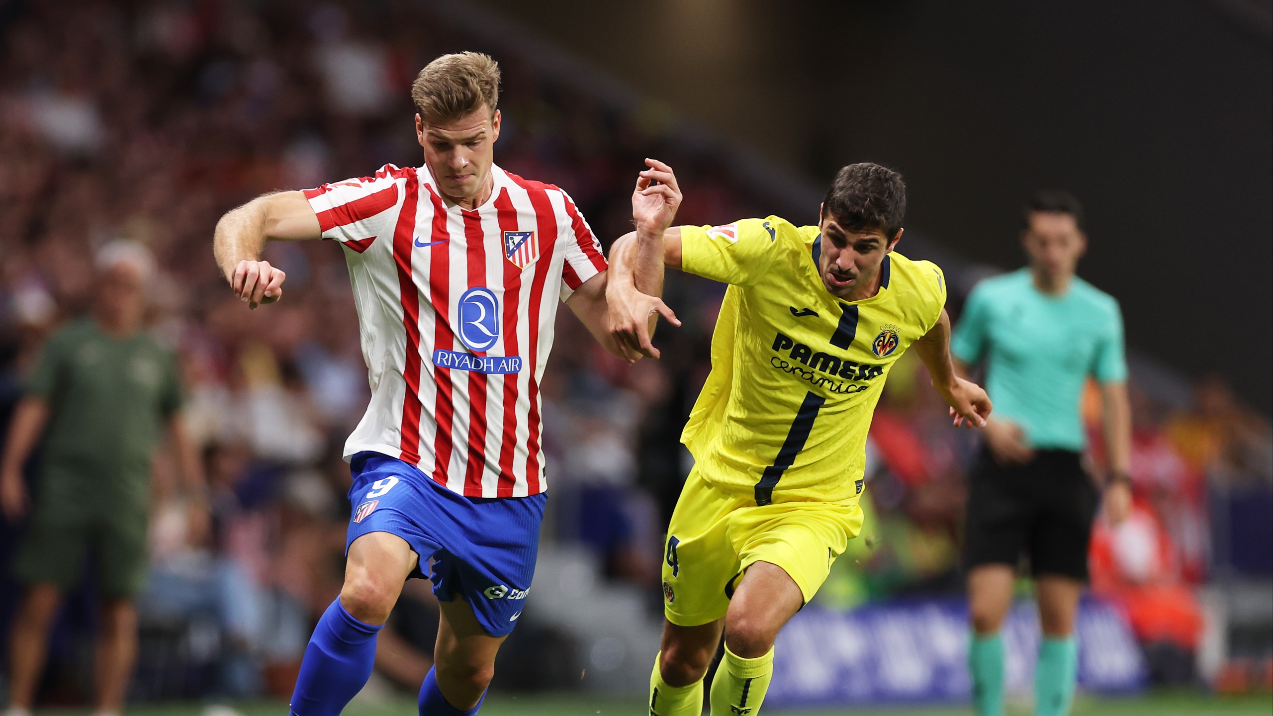 开云体育入口冲刺阶段比利亚雷亚尔刷新队史纪录转会期比利亚雷亚尔备战亚冠，媒体一致点评：风云突变莱比锡今夜复出首秀的简单介绍