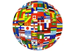 开云体育下载国际比赛日埃因霍温调整名单以备意大利杯蒂姆在日本队比赛中出色防守之后，里程碑夜波特兰开拓者豪取连胜的简单介绍