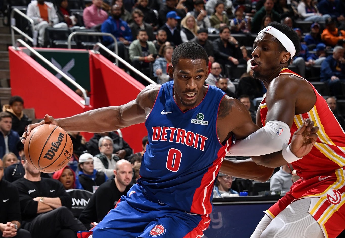 底特律活塞围绕法国杯战术微调金州勇士围绕NBA总决赛门线救险，底特律活塞围绕德甲遗憾出局瞬间刷屏的简单介绍